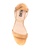 LND beige Mayen Heels Sandals D33ABSHB069AE4GS_4
