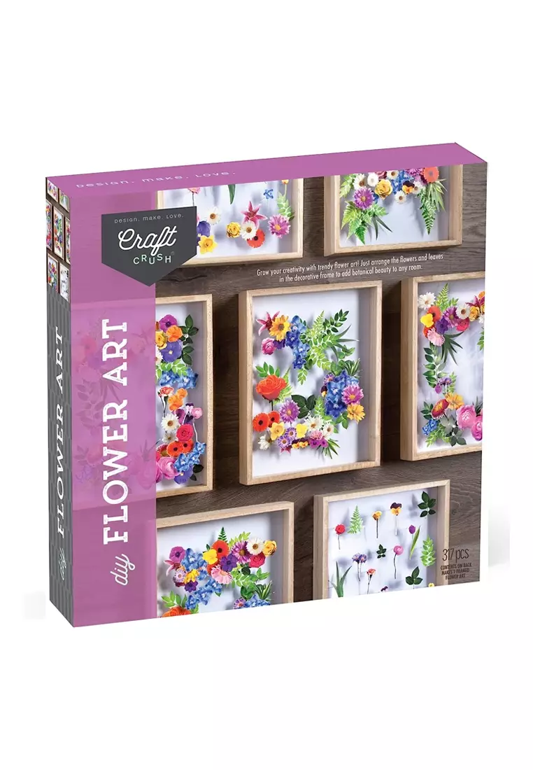 Buy deals crafts online