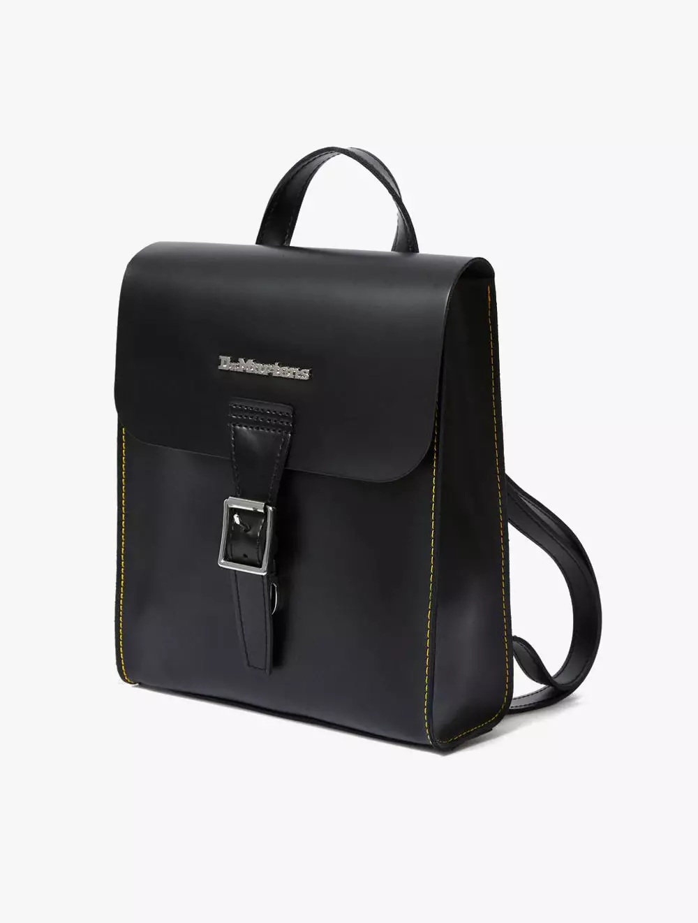 Martens backpack hot sale