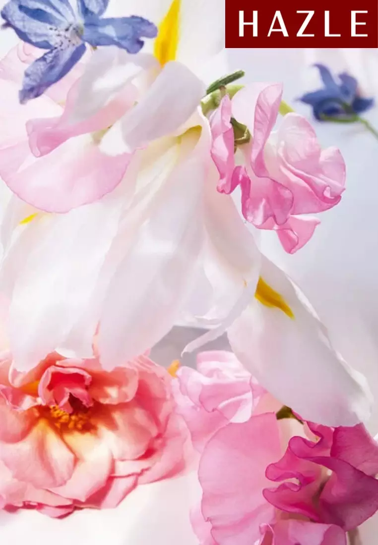 Miss Dior Woman EDP 50 ml