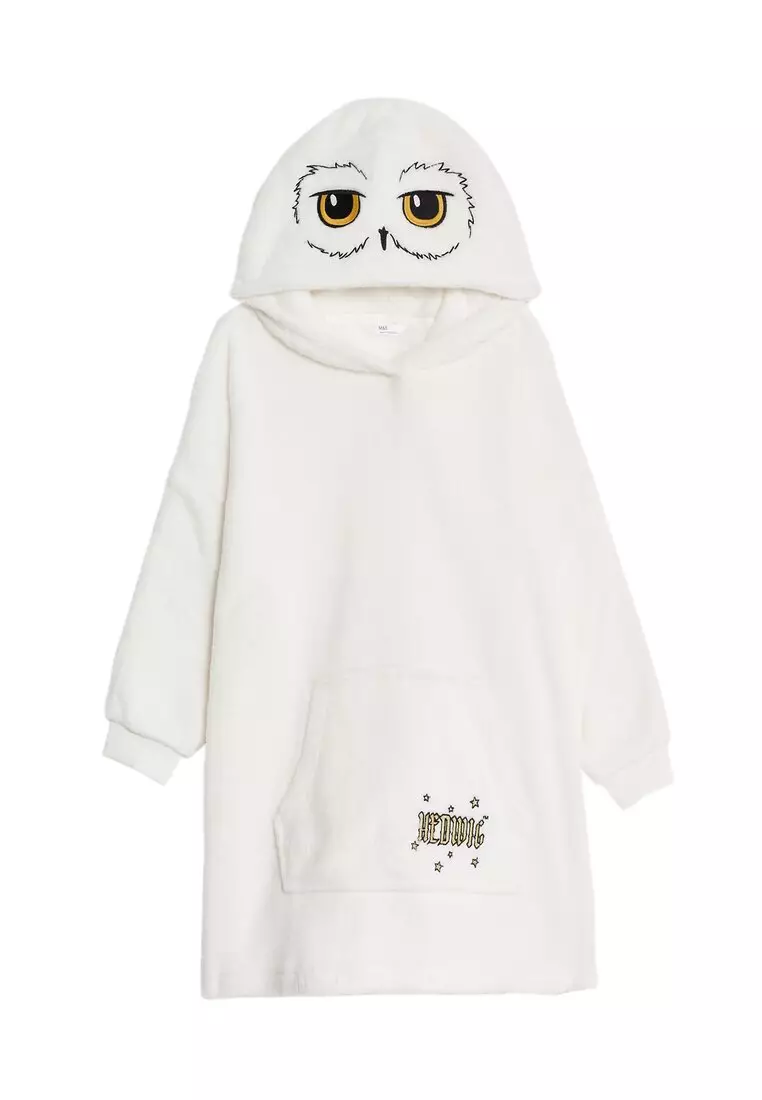 Hedwig hoodie online