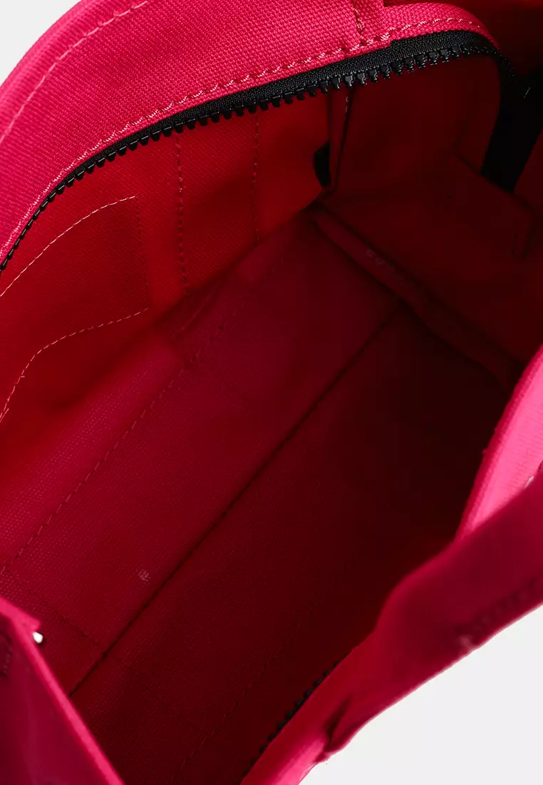 The Small Tote Bag