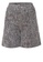 ZALORA WORK multi Tweed Bermudas 0FE4AAA6044FF9GS_5