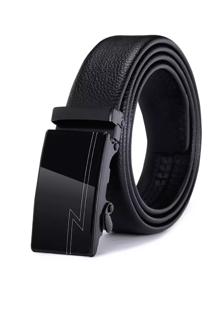 Buckle online new arrivals