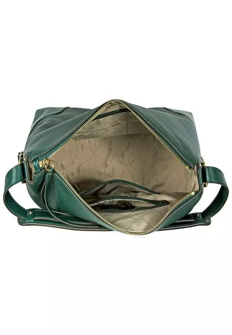 Michael kors 30h8gcbl3l shop