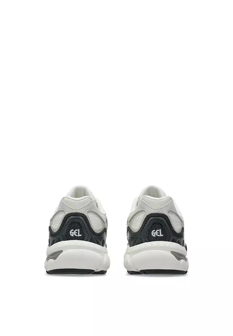 ASICS Kids Gel-Nyc GS-1204A175.101
