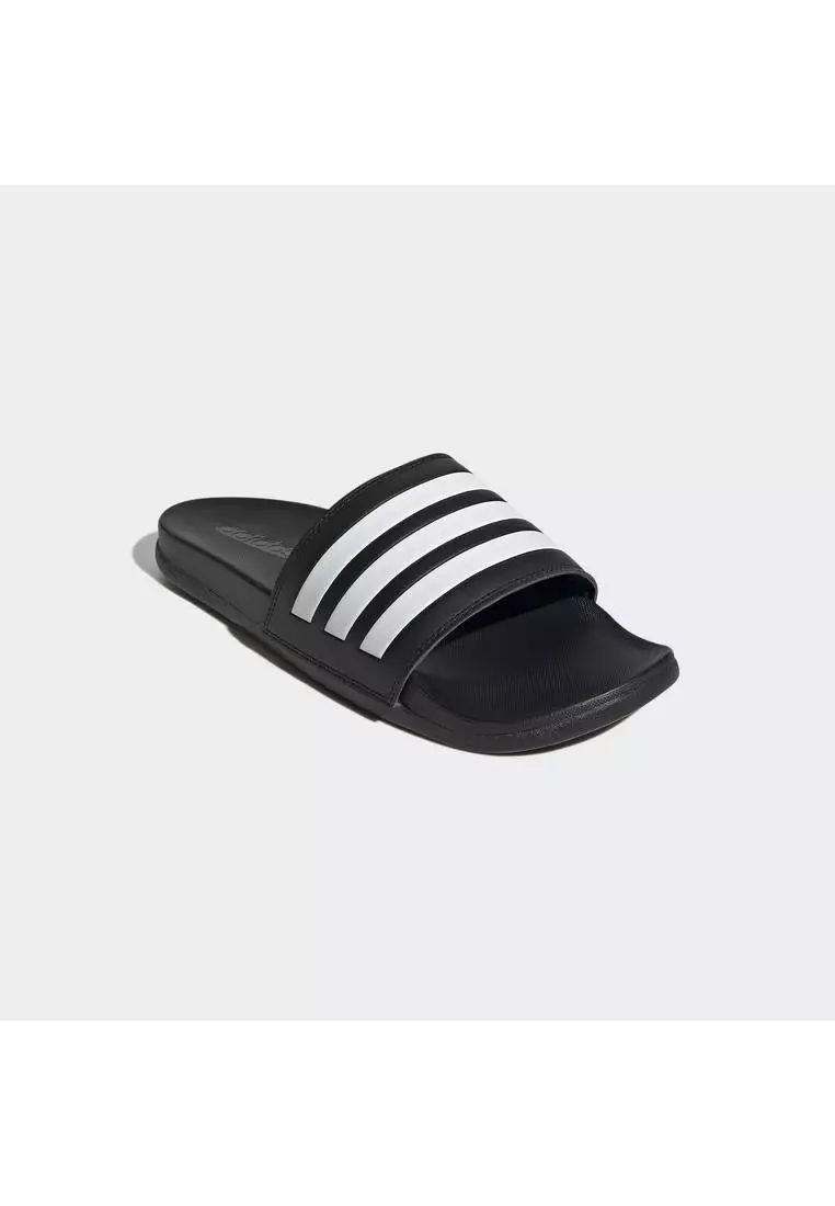 Adilette Comfort Slides