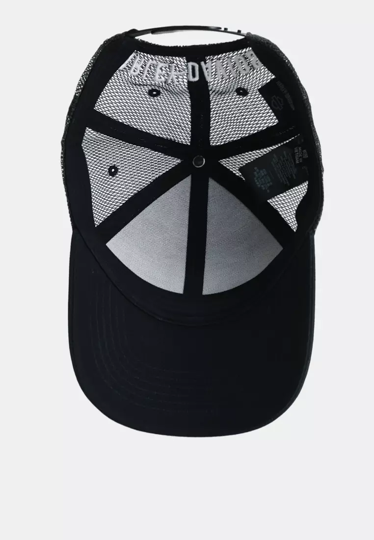 Harley-Davidson® Stars & Stripes Switchback Adjustable Cap