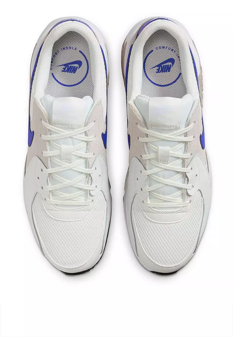 Air Max Excee Shoes