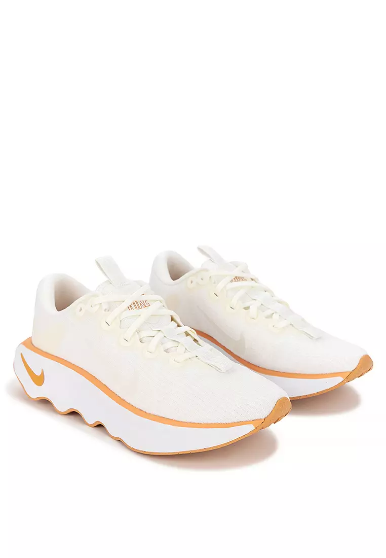 Zapatillas Nike Nike Sports Shoes Sale Online Buy Nike Field