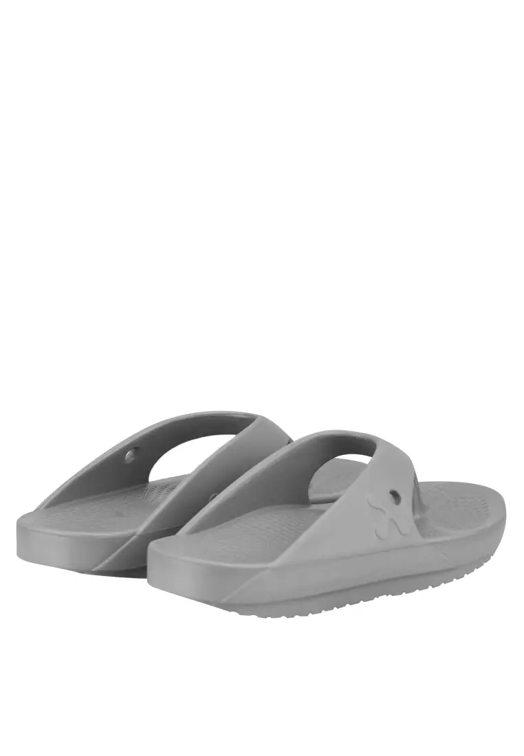 Explorer Color - Slippers for Mens