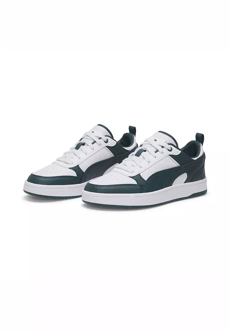 Puma Dribble