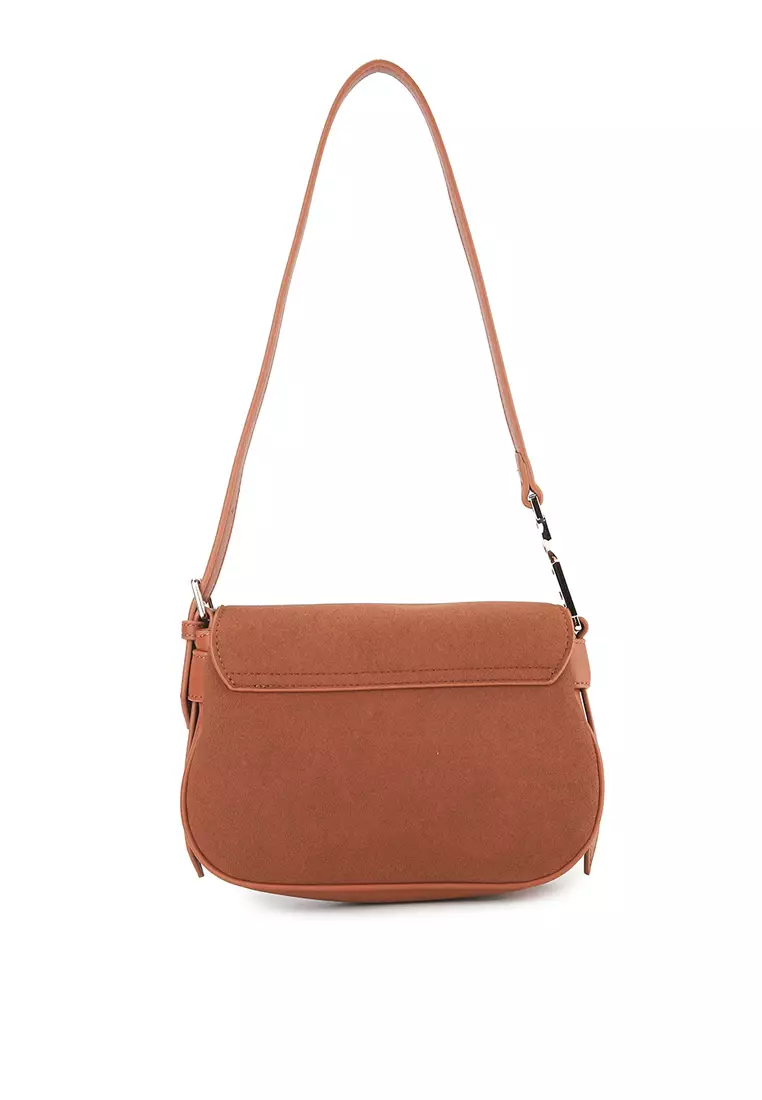 Nadalyn Shoulder Bag