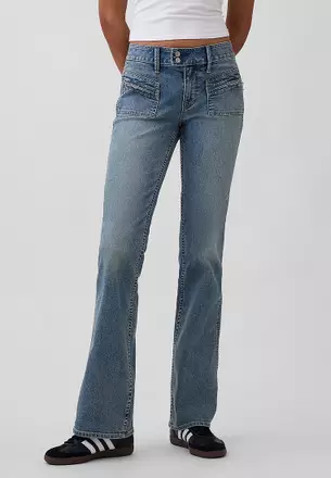 Gap