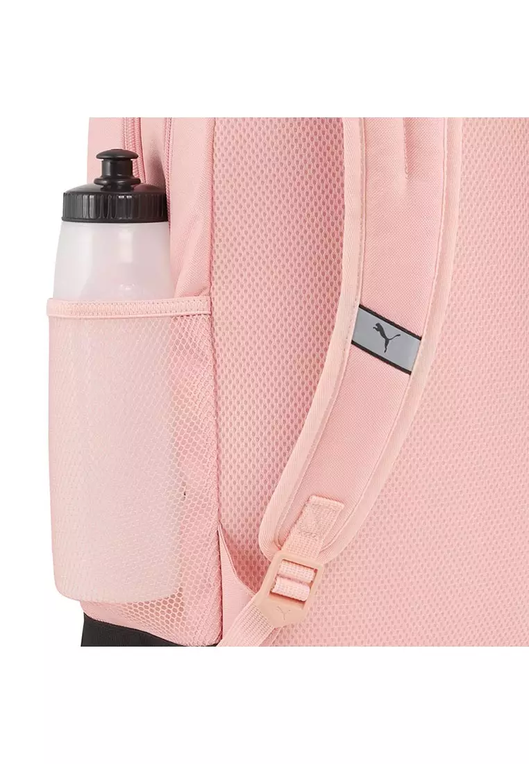 Puma Buzz Backpack