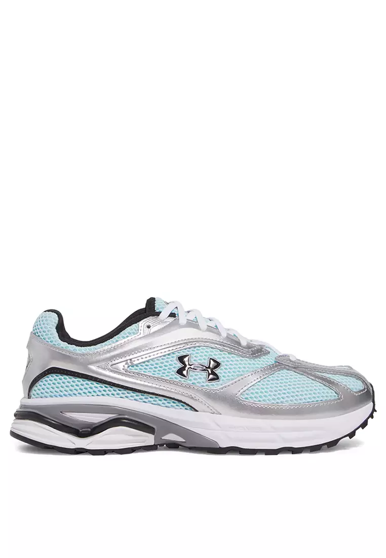 Discount on Under Armour  shoes - SKU: HOVR™ Apparition RTRFTR TC Shoes