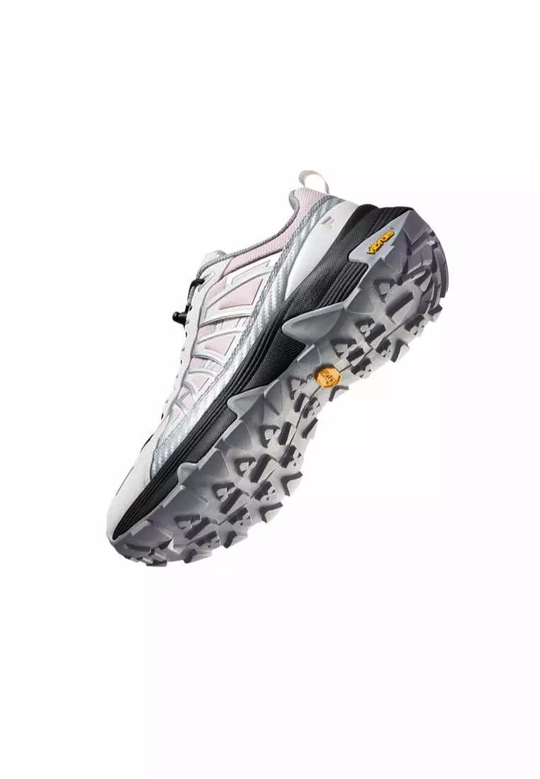 Buy FILA FILA FUSION FUSION URBAN TECH COMO Y Men Sneakers (Navy