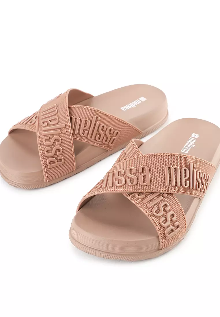 Cozy Slide M Lover Ii Ad