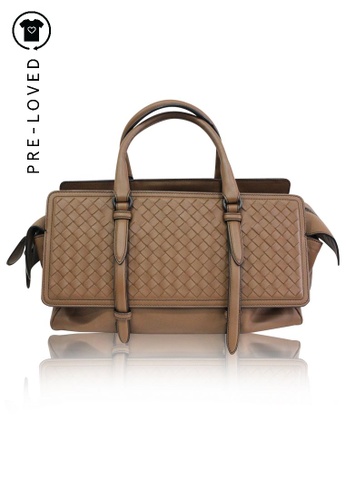 buy bottega veneta online