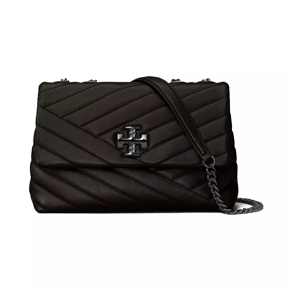 Jual Tas Tory Burch Wanita Terbaru Original 100 ZALORA