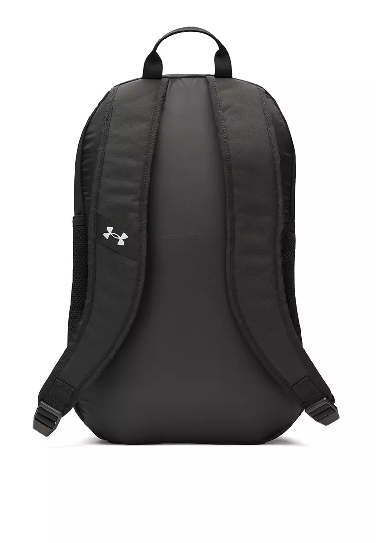 Hustle Sport 6.0 Backpack