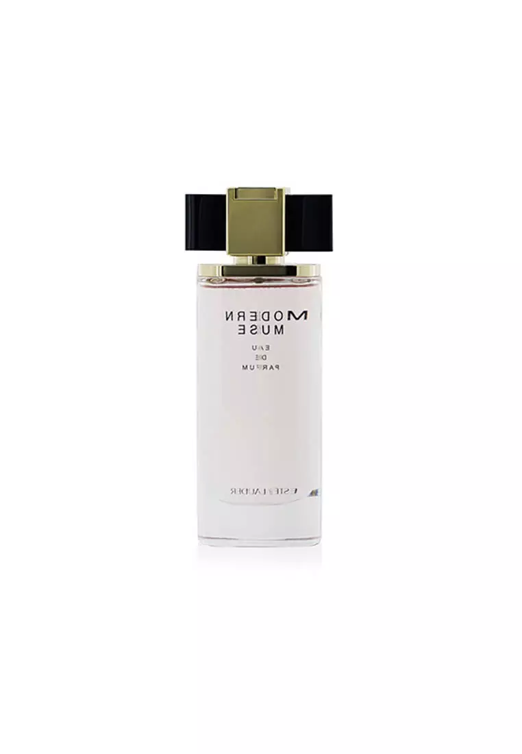 Estée Lauder - Modern Muse Eau De Parfum Spray 50ml/1.7oz