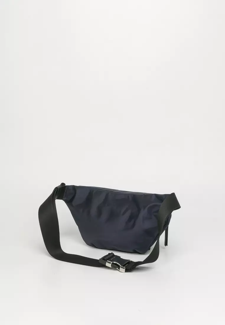Marc jacobs nylon clearance belt bag