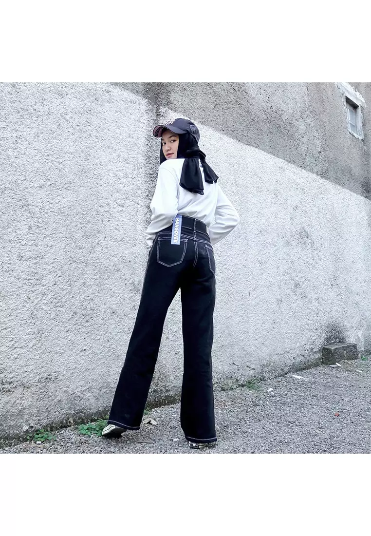 Mast xotinlar porno tomosha