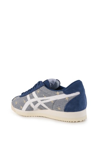 Jual Onitsuka  Tiger  Tiger  Corsair  Original ZALORA 