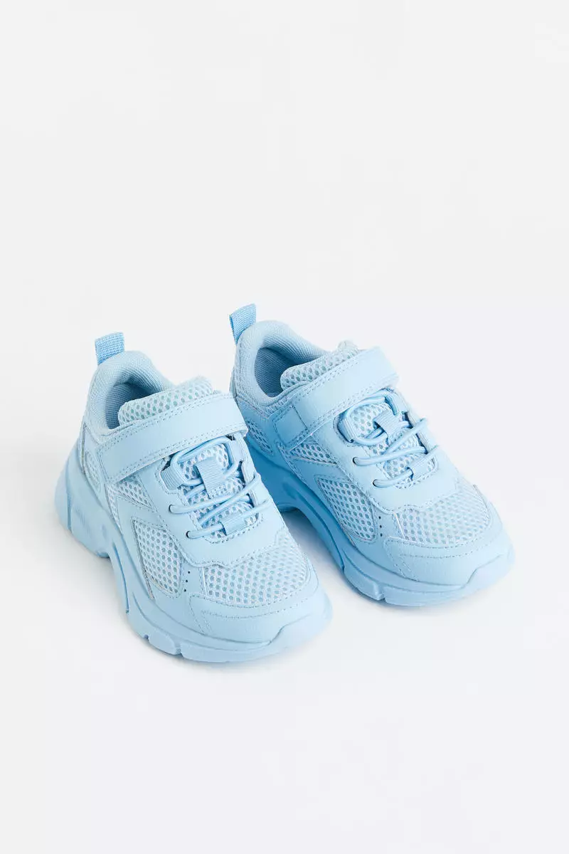 Buy H M Trainers 2024 Online ZALORA Singapore