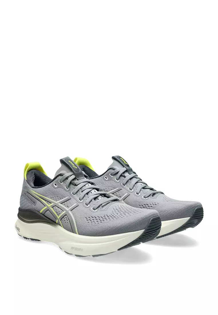 ASICS Men Gel-Kayano 32 Standard-1011C052.021