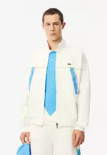 FLOUR/WHITE-BRASILIA-ARGE