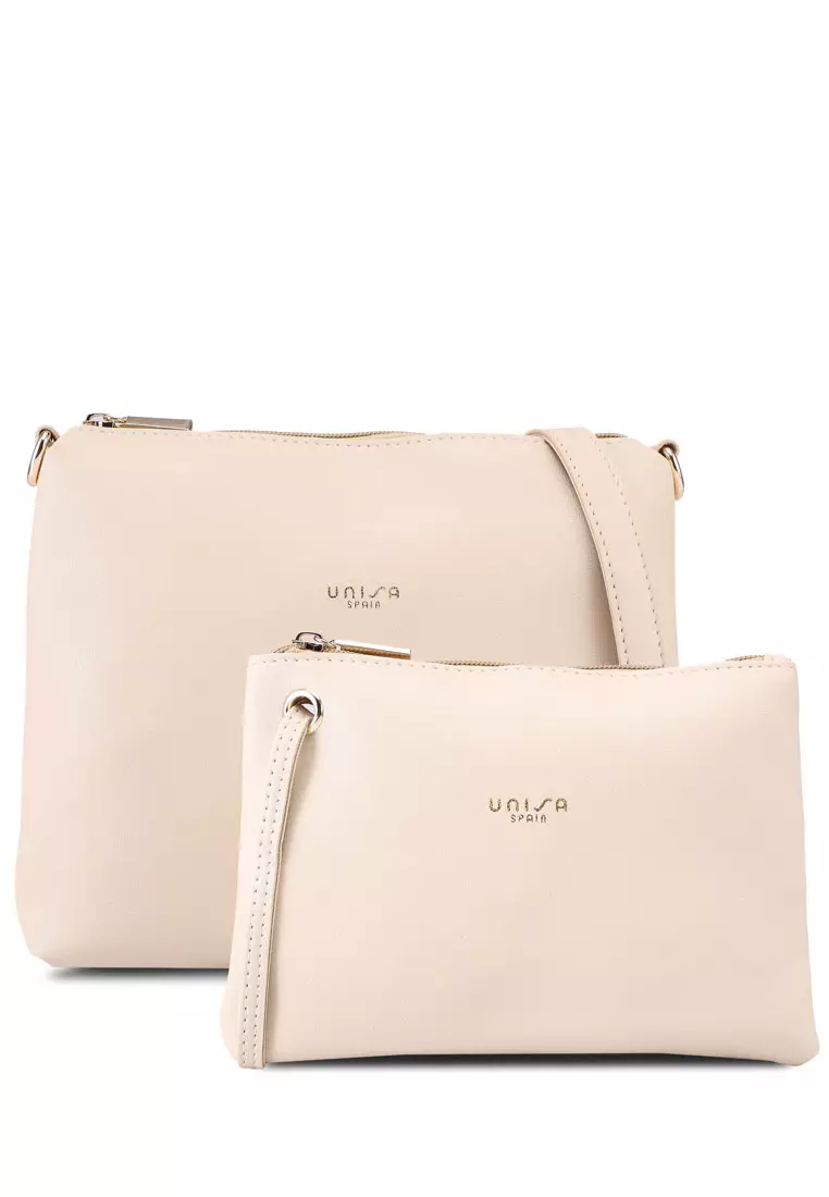 Unisa hotsell bag brand