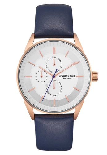 buy kenneth cole watches