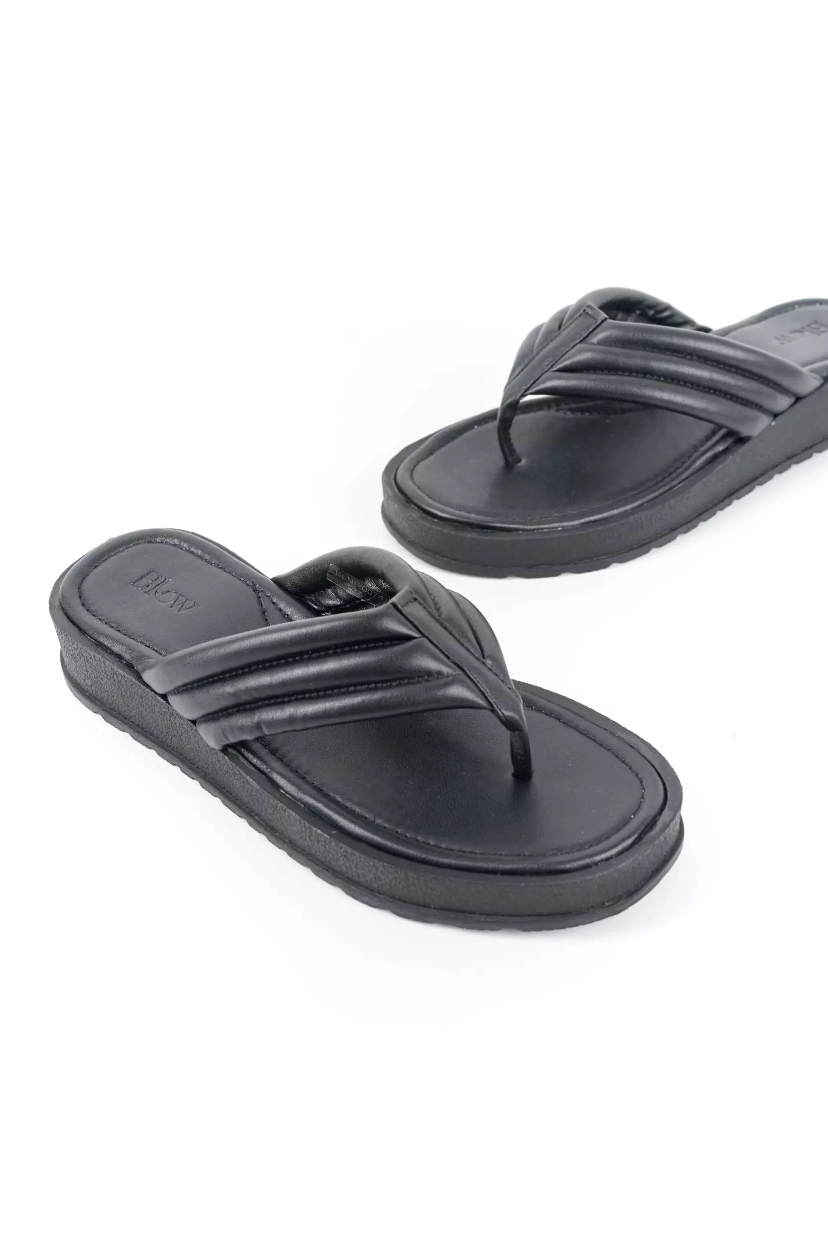 Blow BLNI 0074 Gina Sandal Jepit Wanita