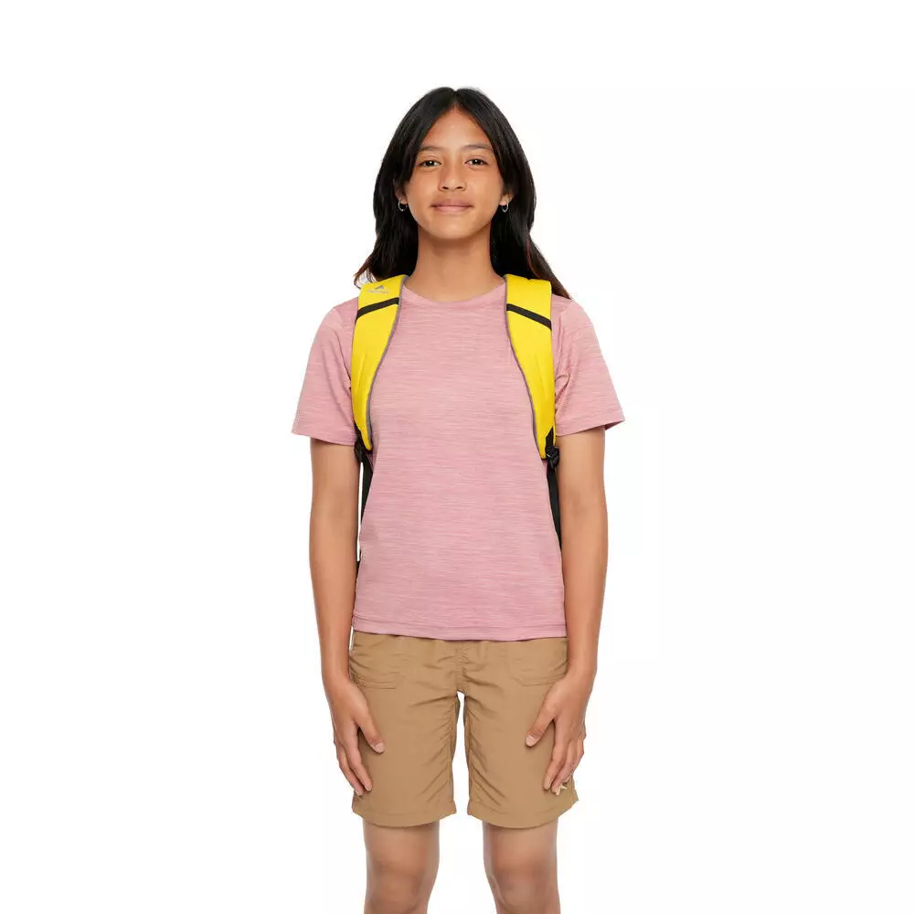 Eiger Jr Forlough 15L Backpack Kids