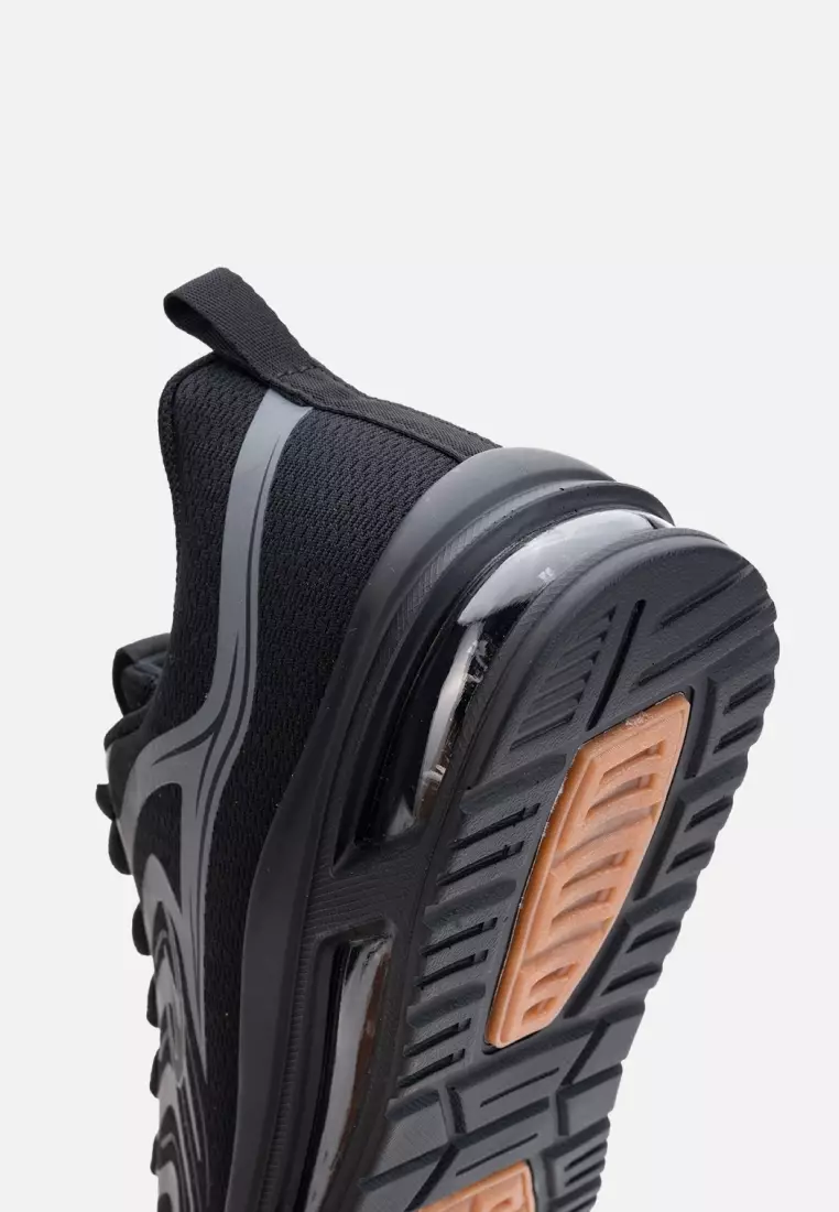 Motion Pod Men's Performance Shoes