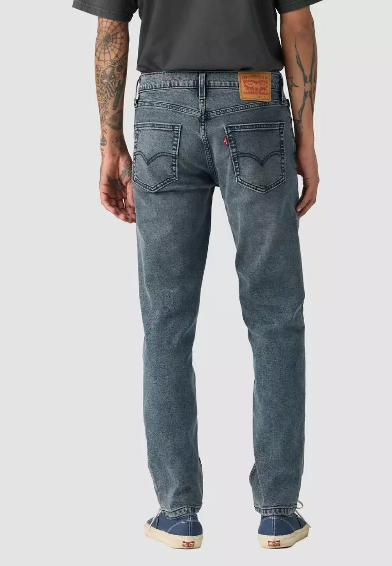 Men's 511™ Slim Jeans 04511-6330
