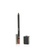Burberry BURBERRY - Lip Definer Lip Shaping Pencil With Sharpener - # No. 03 Garnet 1.3g/0.04oz B92EFBEB77ADB9GS_3