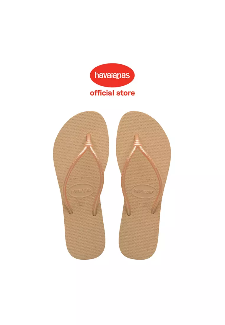 Harga havaianas ori clearance