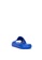 Nike blue Victori One Slides 92656SHC3981EAGS_3
