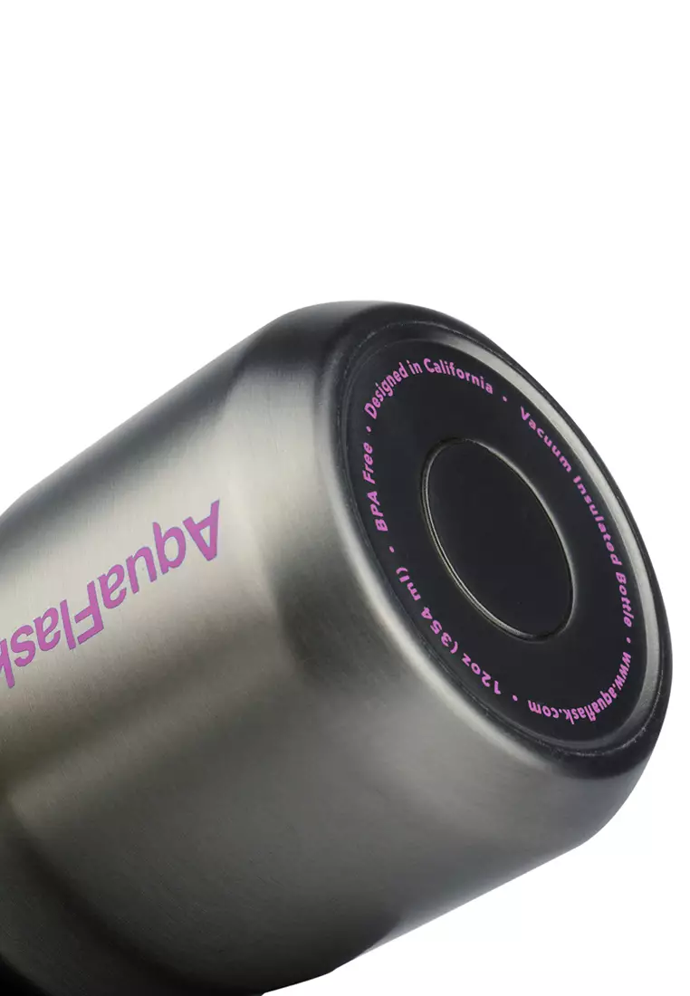 12oz Olympian Kids Straw Sip Collection Limited Edition