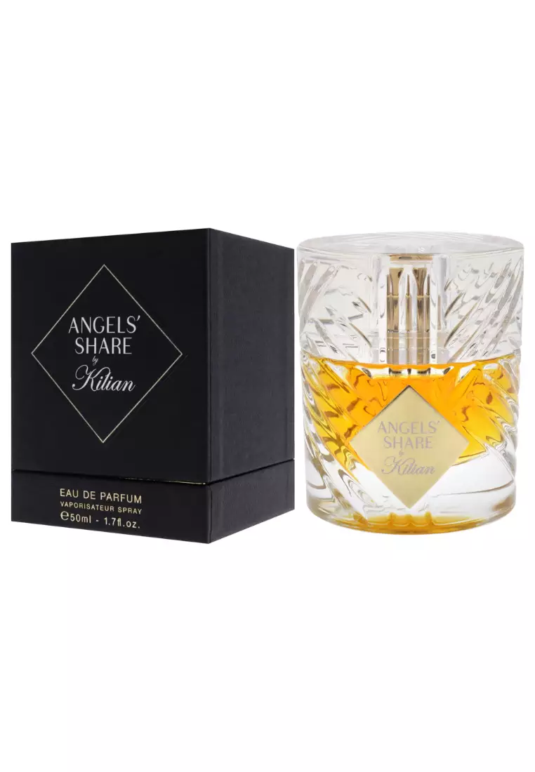 Kilian Kilian - Angel's Share 50ml 2026 | Buy Kilian Online