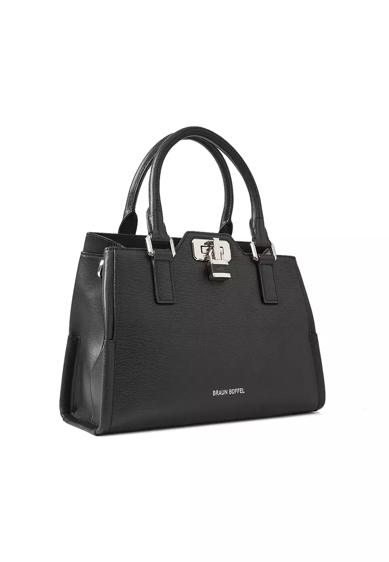 Sac cabas best sale city mae lancaster