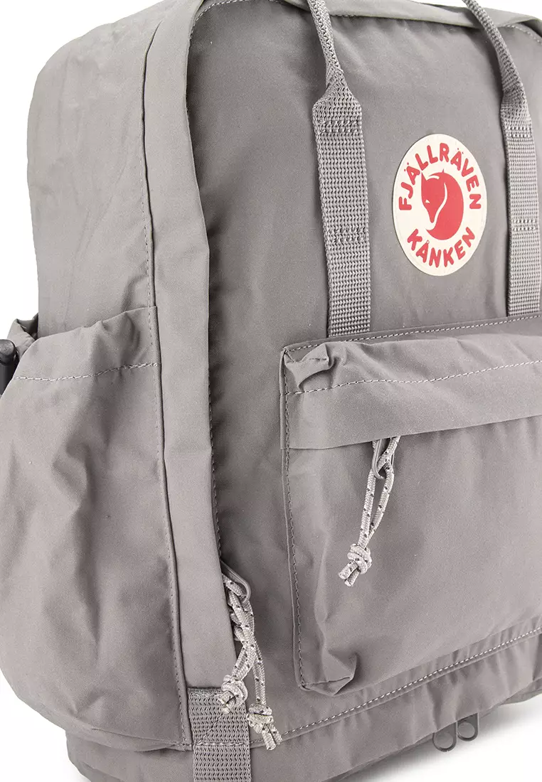 Outlong Backpack