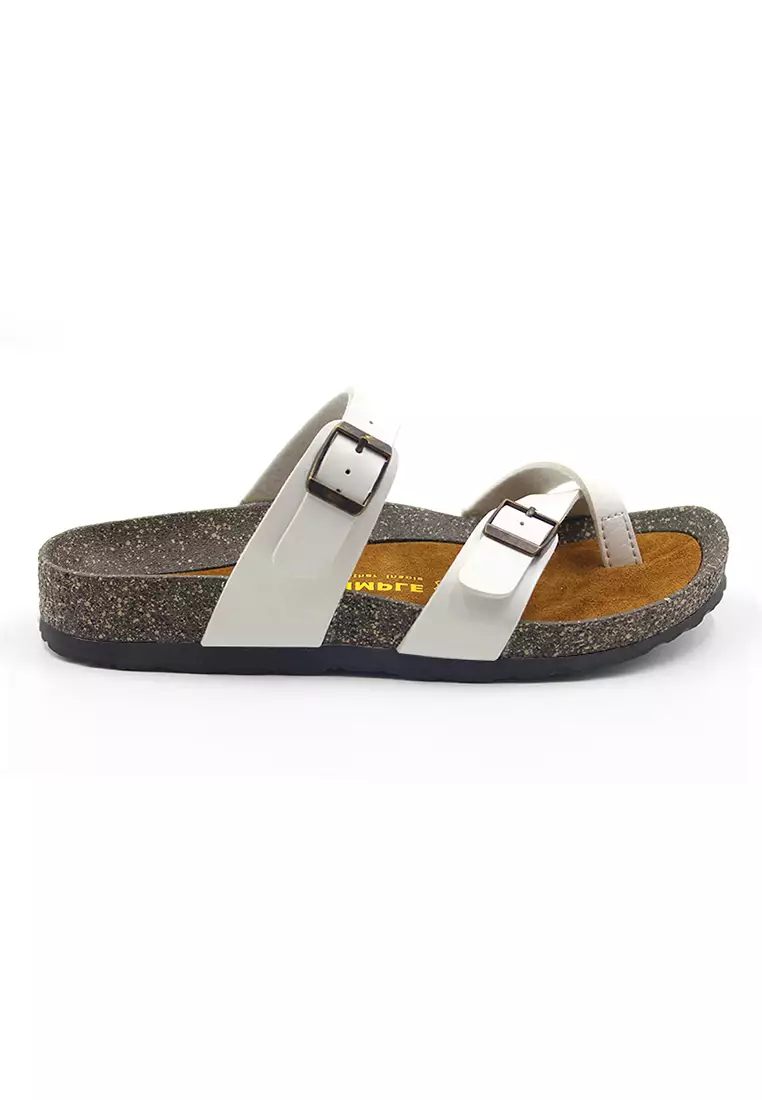 Zalora on sale flip flops