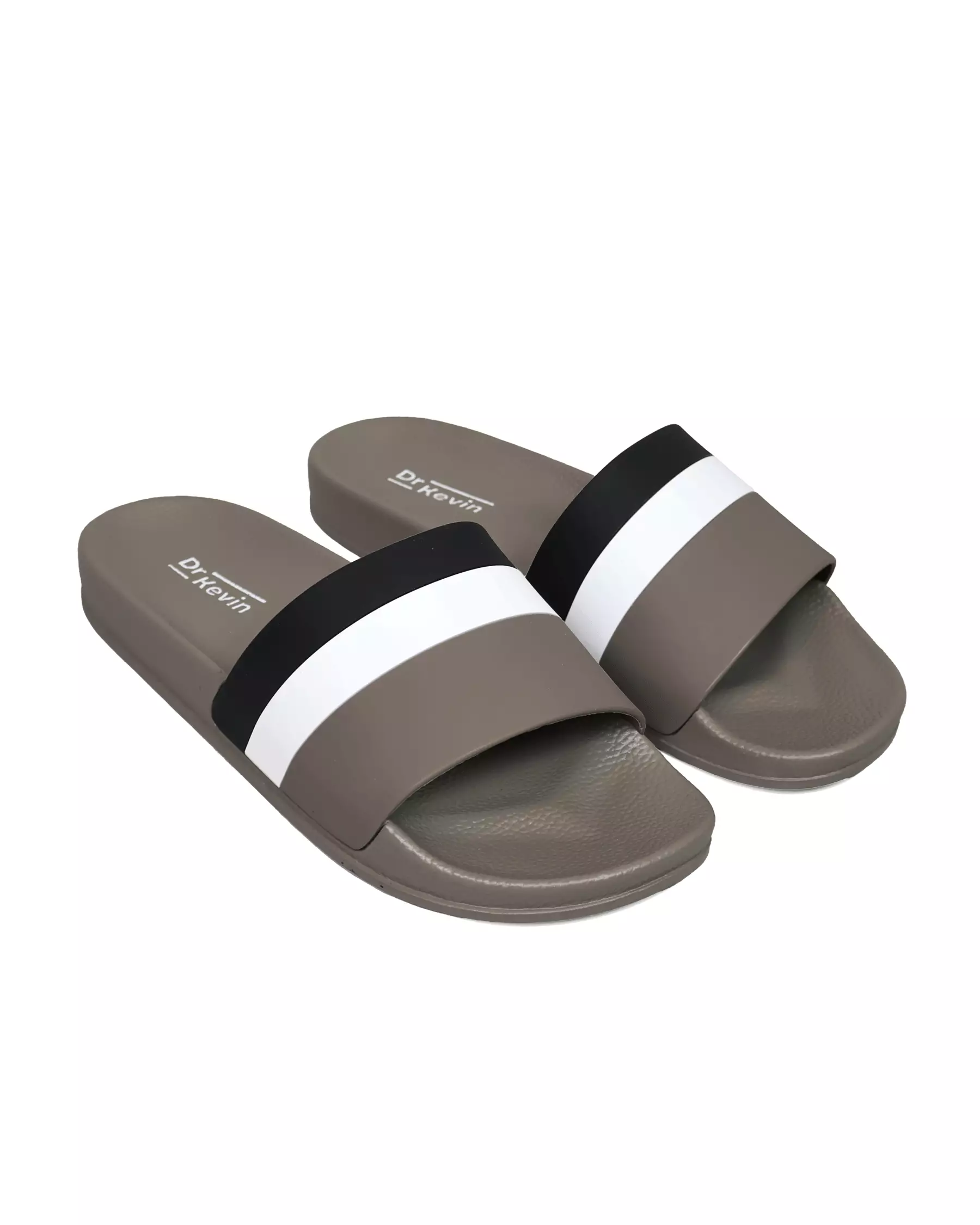 Dr. Kevin Sandal Selop Pria 871-113
