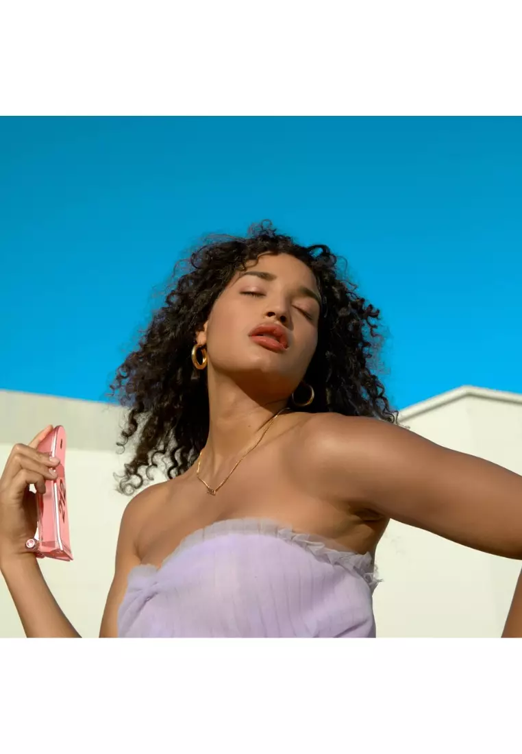 212 Heroes For Her Eau de Parfum 80ml