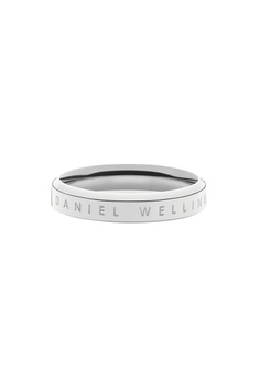 Buy Silver Rings Collection Online | ZALORA Malaysia & Brunei