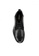 GEOX black Jaylon Men's Shoes E7B57SHBECEFFFGS_4